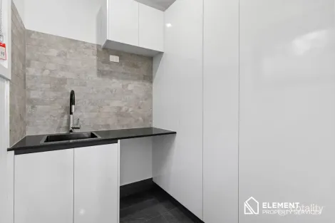 Property photo of 69 Ainsworth Street Mawson ACT 2607