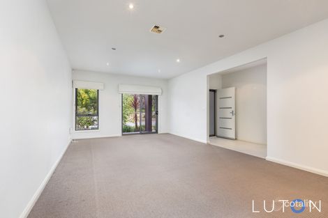 Property photo of 3 Ellinor Walker Street Franklin ACT 2913