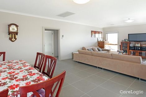 Property photo of 1/48 Shannahan Drive Bell Park VIC 3215