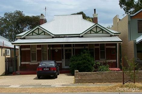 7 Yilgarn St, Shenton Park, WA 6008