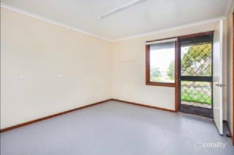 Property photo of 1-4/5-7 Hawson Street Lock SA 5633