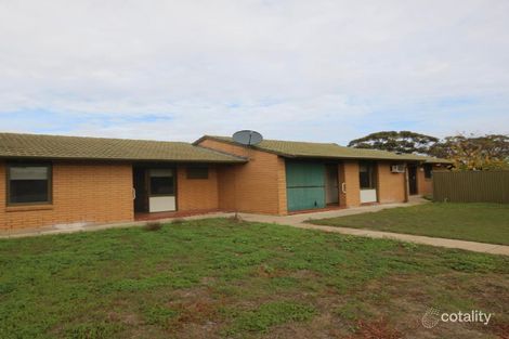 Property photo of 1-4/5-7 Hawson Street Lock SA 5633