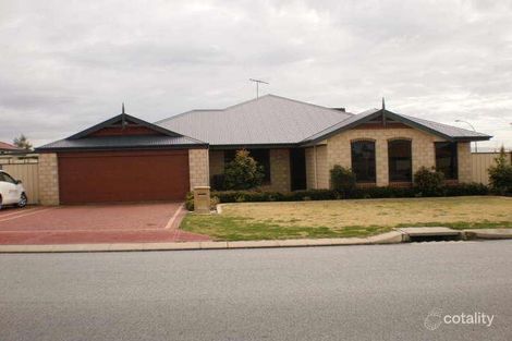 100 Centennial Ave, Bertram, WA 6167