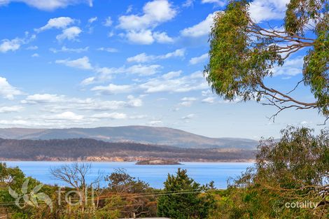 Property photo of 186 Bally Park Road Dodges Ferry TAS 7173