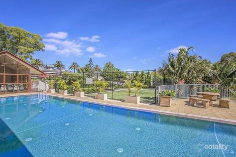 4/2a Walton Cres, Abbotsford, NSW 2046