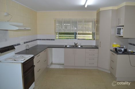 Property photo of 10 Kennedy Street Dimbulah QLD 4872