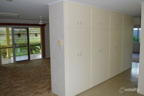 Property photo of 10 Kennedy Street Dimbulah QLD 4872