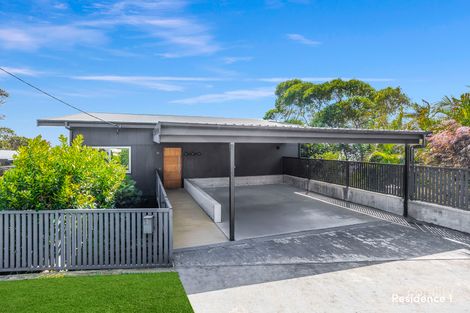 Property photo of 23-25 Neil Street Bundeena NSW 2230