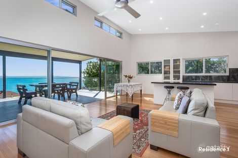 Property photo of 23-25 Neil Street Bundeena NSW 2230