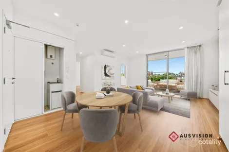 427/2 Rutland Ave, Lathlain, WA 6100