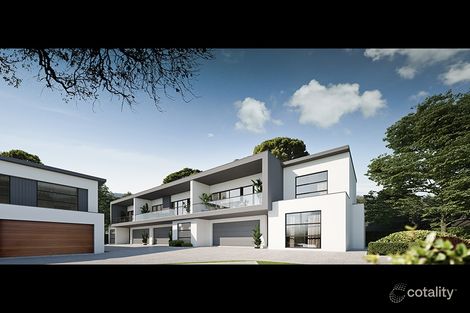 Property photo of 11 Glen Stuart Road Woodforde SA 5072