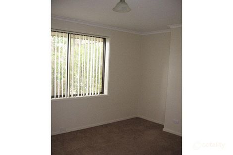 Property photo of 1/494 Ainslie Avenue Lavington NSW 2641
