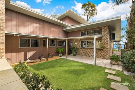 Property photo of 129 Lakes Boulevard Wooloweyah NSW 2464