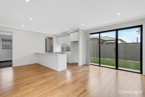 Property photo of 2 Cole Avenue Findon SA 5023