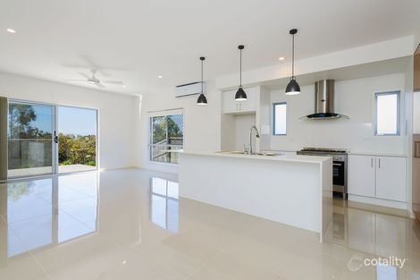 Property photo of 2/46 Fletcher Crescent Pacific Pines QLD 4211