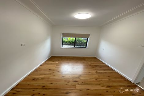 Property photo of 26 Connaghan Avenue East Corrimal NSW 2518