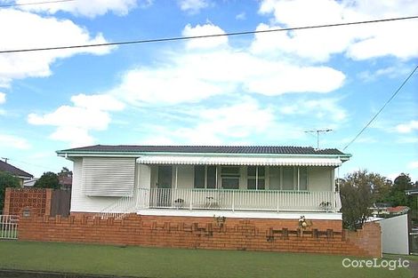 Property photo of 3 Kendrey Street Stafford Heights QLD 4053