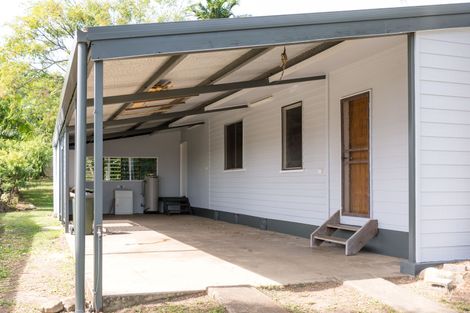 Property photo of 68 Charlotte Street Cooktown QLD 4895