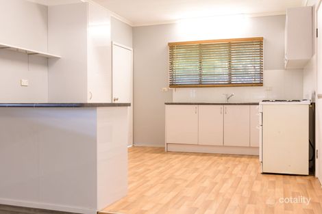 Property photo of 68 Charlotte Street Cooktown QLD 4895