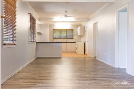 Property photo of 68 Charlotte Street Cooktown QLD 4895