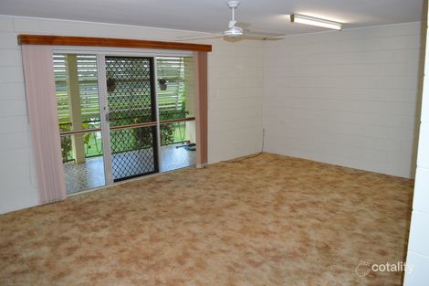 Property photo of 10 Kennedy Street Dimbulah QLD 4872