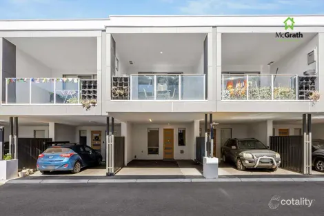 11/51 Grundy Rd, Lightsview, SA 5085