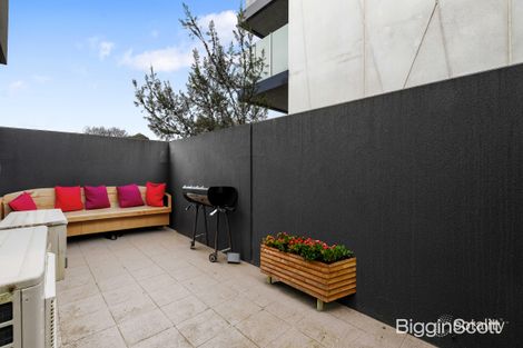 Property photo of 9/280 Blackburn Road Glen Waverley VIC 3150