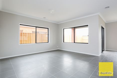 Property photo of 16 Singleton Way Point Cook VIC 3030