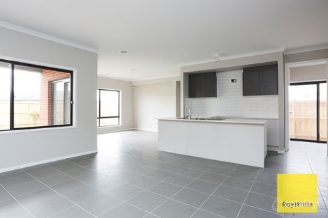 Property photo of 16 Singleton Way Point Cook VIC 3030