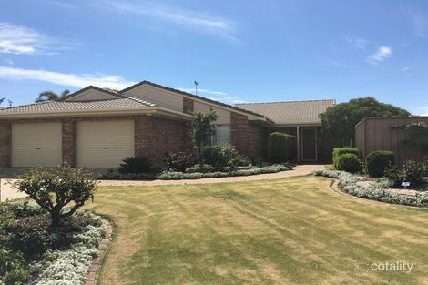 20 Meander Ave, Renmark, SA 5341