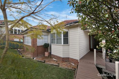 Property photo of 35 Rugby Road New Lambton NSW 2305