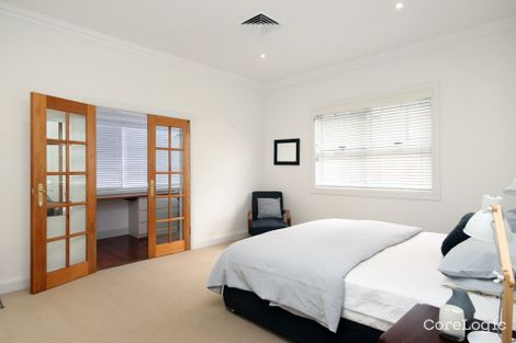 Property photo of 35 Rugby Road New Lambton NSW 2305