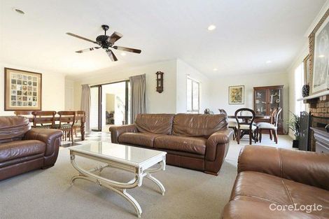 Property photo of 61 Field Avenue Edithvale VIC 3196