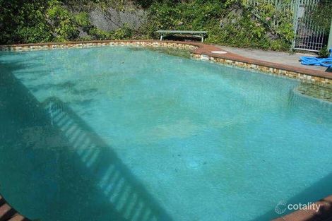 Property photo of 27 Bright Parade Dapto NSW 2530