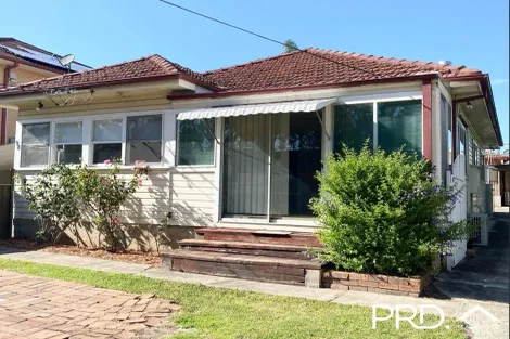 98 Carrington St, Revesby, NSW 2212