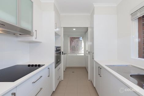 Property photo of 80/81 Willandra Road Narraweena NSW 2099