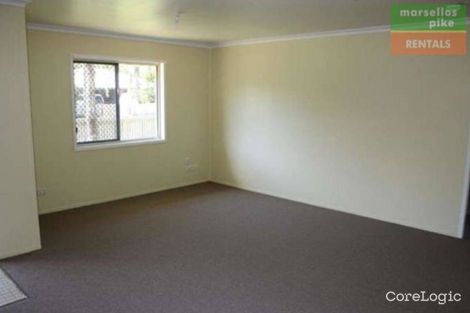 Property photo of 21 Rogers Crescent Caboolture QLD 4510