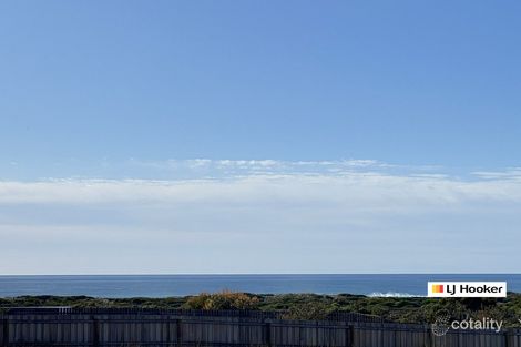 Property photo of 12 Malibu Street Scamander TAS 7215