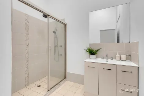 Property photo of 23 Chittaway Road Chittaway Bay NSW 2261