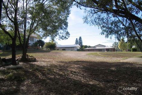 Property photo of 28A Emerald Street Brassall QLD 4305