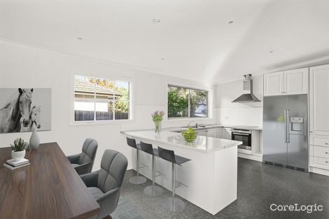 Property photo of 1/14 Marville Court Boronia VIC 3155