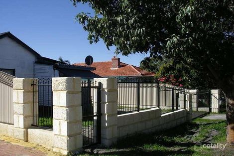 Property photo of 39 St Kilda Road Rivervale WA 6103