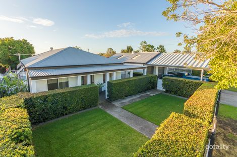 89 Graham Rd, Morayfield, QLD 4506