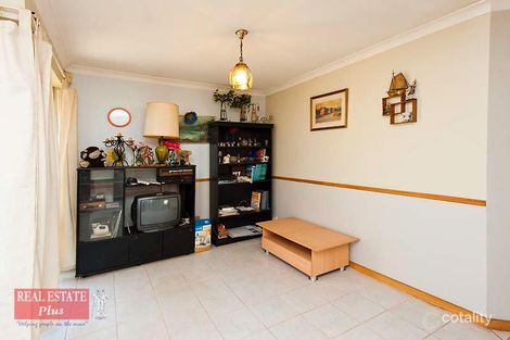Property photo of 5 Williamson Lane Stratton WA 6056