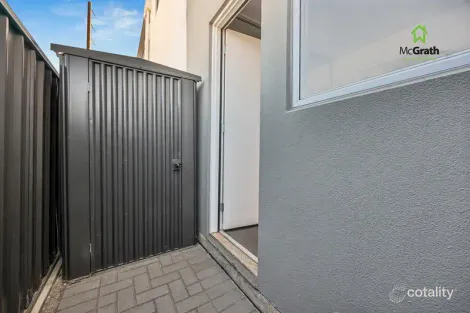 Property photo of 11/51 Grundy Road Lightsview SA 5085