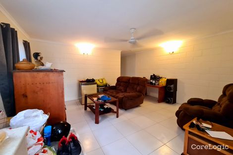 Property photo of 2/284 Lake Street Cairns North QLD 4870