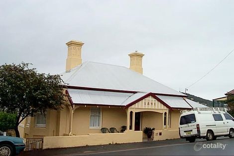 Property photo of 27 Rowley Street Albany WA 6330