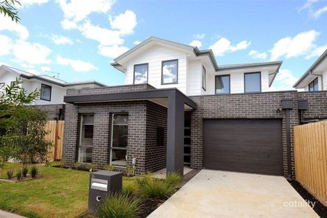 2b Northcote St, Seaford, VIC 3198