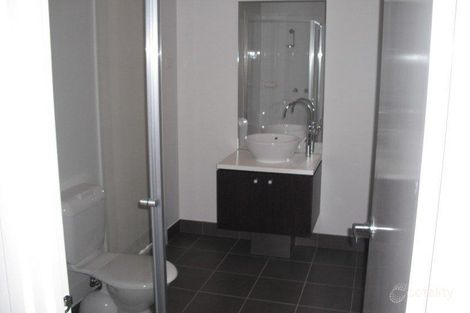 Property photo of 53 Fourth Avenue Rosebud VIC 3939