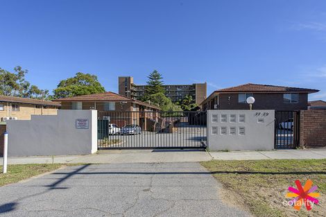 5/79 Leonard St, Victoria Park, WA 6100